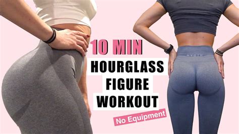 sexywaist|10 MIN. TINY WAIST WORKOUT .